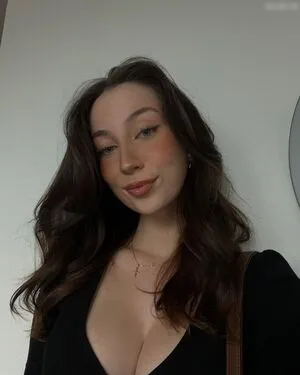 Victoriaa Vgt OnlyFans Leaked Free Thumbnail Picture - #w0gs59evO1