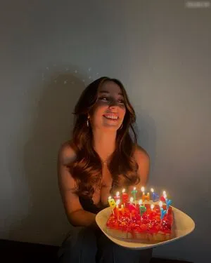 Victoriaa Vgt OnlyFans Leaked Free Thumbnail Picture - #xZ8DbtUZYM