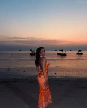 Victoriaa Vgt OnlyFans Leaked Free Thumbnail Picture - #yHhUZSs5gy