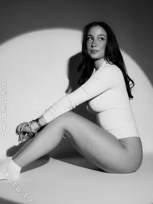 Victoriaa Vgt OnlyFans Leaked Free Thumbnail Picture - #z6oTYKmxij