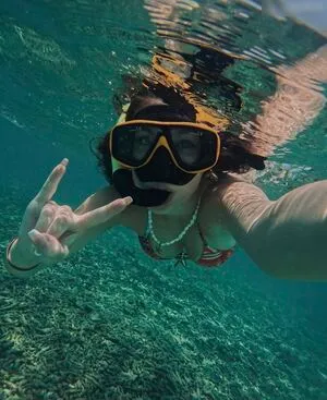 Victoriaa Vgt OnlyFans Leaked Free Thumbnail Picture - #zvT7SDScct