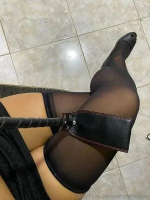 Victoriaabdon OnlyFans Leaked Free Thumbnail Picture - #7aK3aSn5DW