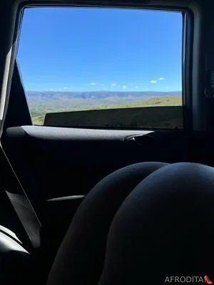 Victoriaabdon OnlyFans Leaked Free Thumbnail Picture - #dEXa0z3BXo