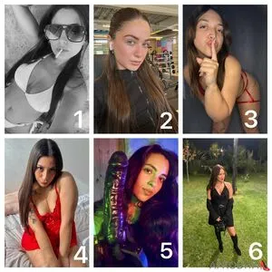 Victoriaabdon OnlyFans Leaked Free Thumbnail Picture - #qyaw67Ugri