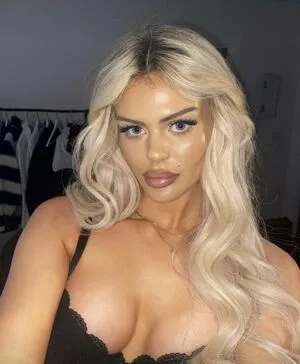 Victoriaalexa OnlyFans Leaked Free Thumbnail Picture - #pKsKZGgDO2