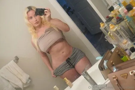 Victoriaavixen OnlyFans Leaked Free Thumbnail Picture - #N5ZicX9NKN