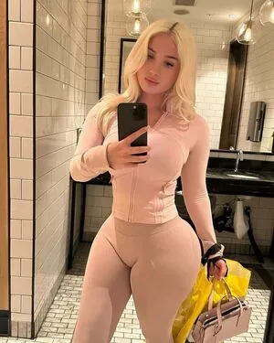 Victoriaavixen OnlyFans Leaked Free Thumbnail Picture - #VY1XPLgyfO