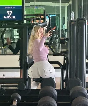 Victoriaavixen OnlyFans Leaked Free Thumbnail Picture - #ospJPDEHI9