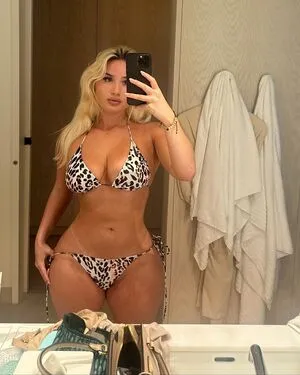 Victoriaavixen OnlyFans Leaked Free Thumbnail Picture - #u46LzVju2i