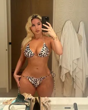 Victoriaavixen OnlyFans Leaked Free Thumbnail Picture - #uoslX3D6Nn