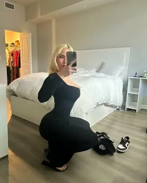 Victoriaavixen OnlyFans Leaked Free Thumbnail Picture - #yrTQUAOpvj