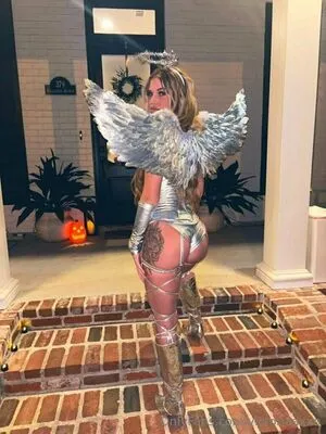 Victoriaaxxo OnlyFans Leaked Free Thumbnail Picture - #1plUoioEQz