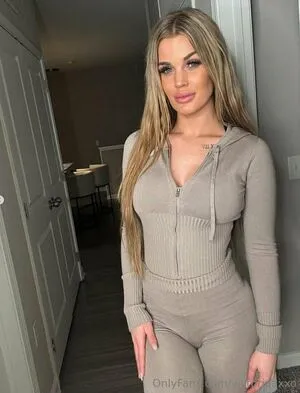 Victoriaaxxo OnlyFans Leaked Free Thumbnail Picture - #639LBoR5zM
