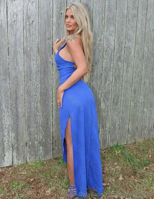 Victoriaaxxo OnlyFans Leaked Free Thumbnail Picture - #9KufWusvIp