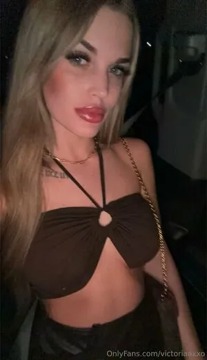 Victoriaaxxo OnlyFans Leaked Free Thumbnail Picture - #Qzxb0cZxhT