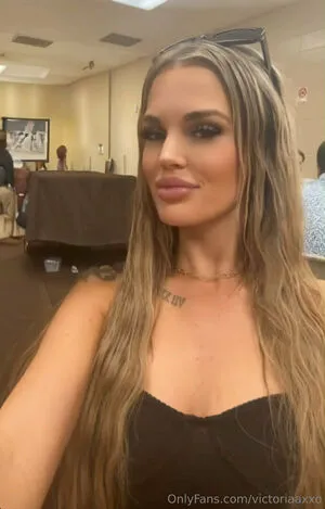 Victoriaaxxo OnlyFans Leaked Free Thumbnail Picture - #WO4cWFQJIu