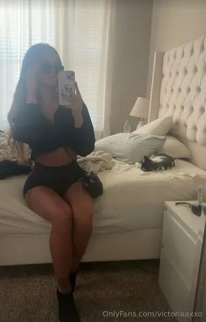 Victoriaaxxo OnlyFans Leaked Free Thumbnail Picture - #a9FFfE0Akn