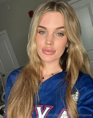 Victoriaaxxo OnlyFans Leaked Free Thumbnail Picture - #kge3PBOmG7