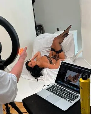 Victoriabarret OnlyFans Leaked Free Thumbnail Picture - #IYhUk4CDuK