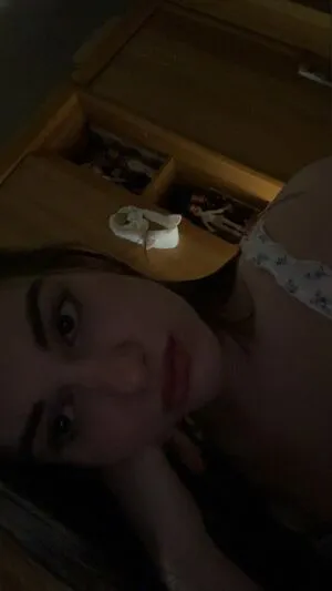 Victoriabills0707 OnlyFans Leaked Free Thumbnail Picture - #GweosJhOld