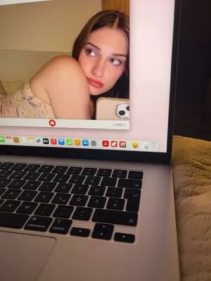 Victoriabills0707 OnlyFans Leaked Free Thumbnail Picture - #JwqottDK3f