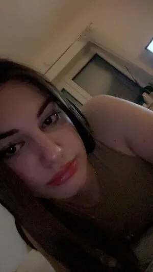 Victoriabills0707 OnlyFans Leaked Free Thumbnail Picture - #Lpq7qNiBot