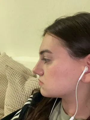 Victoriabills0707 OnlyFans Leaked Free Thumbnail Picture - #LxjtrL9X64