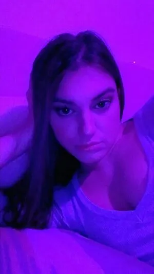 Victoriabills0707 OnlyFans Leaked Free Thumbnail Picture - #mNTcdmIqTC