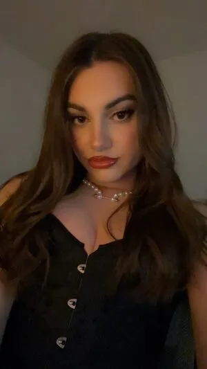 Victoriabills0707 OnlyFans Leaked Free Thumbnail Picture - #ttfYvvD3HL