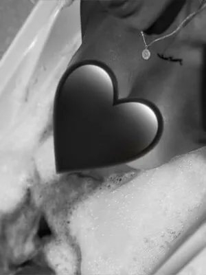Victoriablume OnlyFans Leaked Free Thumbnail Picture - #eL4ofvUQoG