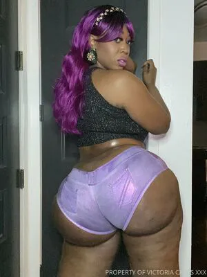Victoriacakesclassics OnlyFans Leaked Free Thumbnail Picture - #QgSudcZ149
