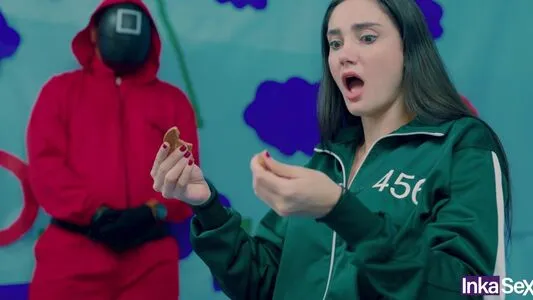 Victoriacamargo OnlyFans Leaked Free Thumbnail Picture - #C2ApW6JF10