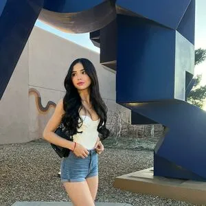 Victoriachacon147 OnlyFans Leaked Free Thumbnail Picture - #88agKVMaTd