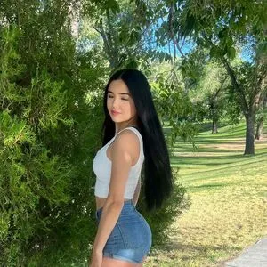 Victoriachacon147 OnlyFans Leaked Free Thumbnail Picture - #IHz0Hdm3LP