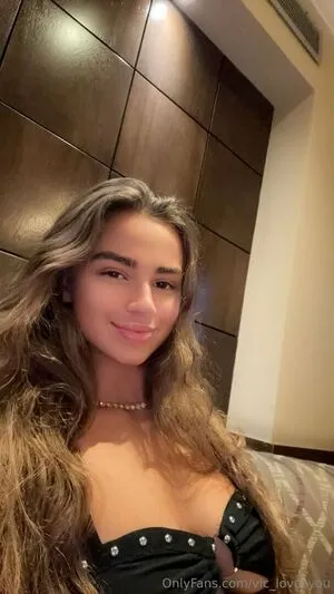 Victoriacox OnlyFans Leaked Free Thumbnail Picture - #9guSpldGQZ