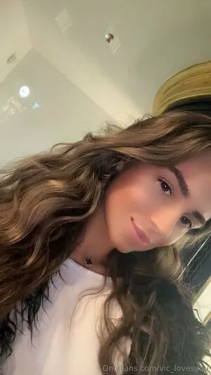 Victoriacox OnlyFans Leaked Free Thumbnail Picture - #ppJyWIHT4F