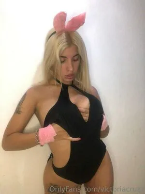Victoriacruzz OnlyFans Leaked Free Thumbnail Picture - #6up1JteELz