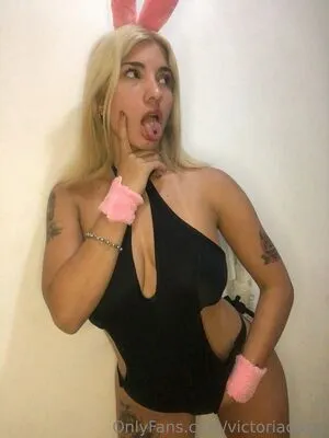 Victoriacruzz OnlyFans Leaked Free Thumbnail Picture - #7kVVmgfrjM