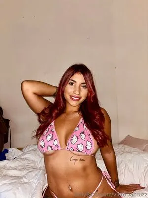 Victoriacruzz OnlyFans Leaked Free Thumbnail Picture - #YsJAwzUmKb