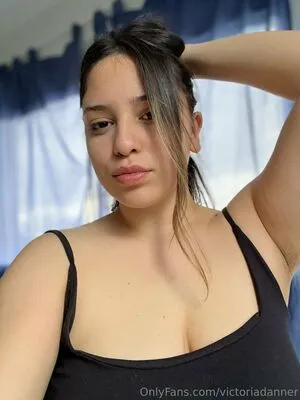 Victoriadanner OnlyFans Leaked Free Thumbnail Picture - #0L9lGCgChw