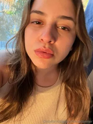 Victoriadanner OnlyFans Leaked Free Thumbnail Picture - #4RPLyKPrmo