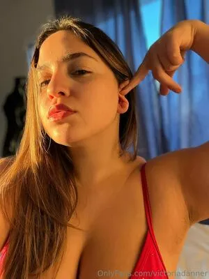 Victoriadanner OnlyFans Leaked Free Thumbnail Picture - #K6pJVkdMGo