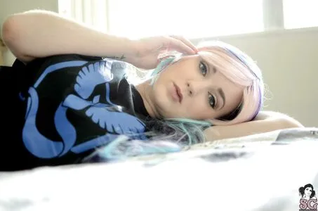 Victoriadash OnlyFans Leaked Free Thumbnail Picture - #6oGuG2BNPJ