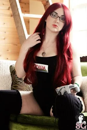 Victoriadash OnlyFans Leaked Free Thumbnail Picture - #DOZgiCDwqt