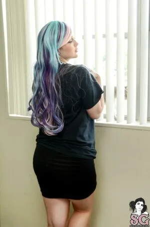 Victoriadash OnlyFans Leaked Free Thumbnail Picture - #SkyjVDHITb