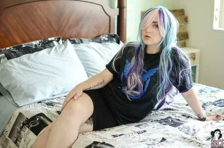 Victoriadash OnlyFans Leaked Free Thumbnail Picture - #XUsvx6Je77