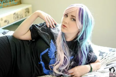 Victoriadash OnlyFans Leaked Free Thumbnail Picture - #lwbdbTq1lB