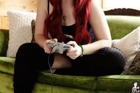 Victoriadash OnlyFans Leaked Free Thumbnail Picture - #o85RUz0Qap