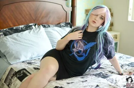 Victoriadash OnlyFans Leaked Free Thumbnail Picture - #pBkvxjDeIt