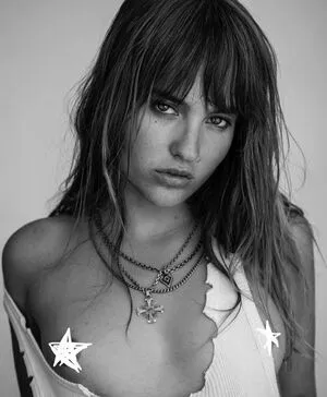 Victoriadeangelis OnlyFans Leaked Free Thumbnail Picture - #D8989UAw42